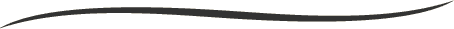page-divider