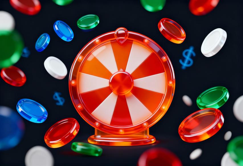 Europe777 Casino Roulette : Le Guide Complet