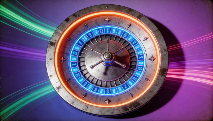 How Payment Methods Affect Casino Withdrawals