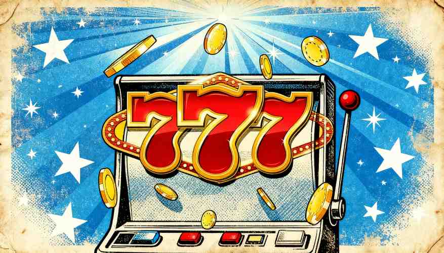 Stelario casino anmelden