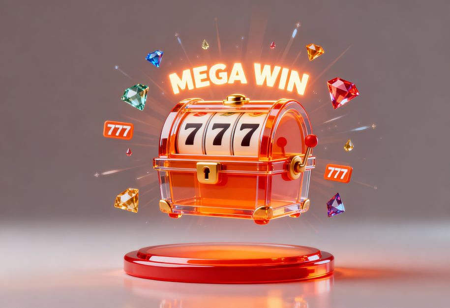 Slot Powers Casino Bonus: Domande Frequenti