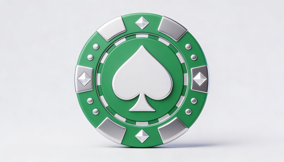 Spinni Casino Review: A Comprehensive Look at the Online Casino