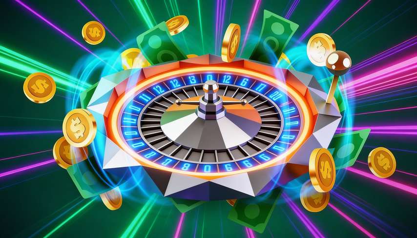 Understanding the Importance of a Yoju Casino License