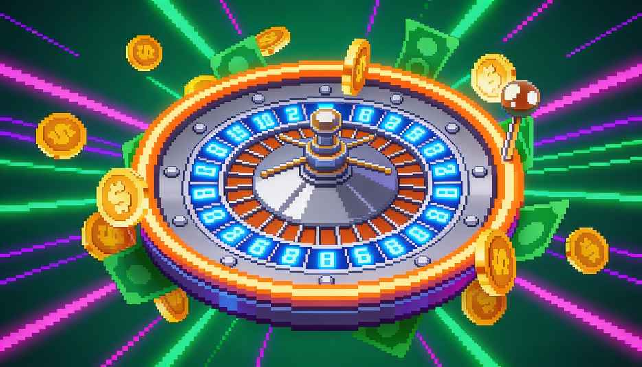 Understanding the Importance of a Yoju Casino License