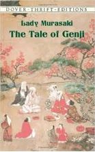 Picture of The Tale of Genji
