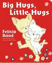 Εικόνα της Big Hugs Little Hugs