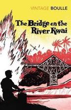 Εικόνα της The Bridge On The River Kwai
