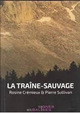 Εικόνα της La traîne-sauvage