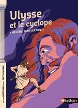 Picture of Ulysse et le cyclope