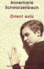 Εικόνα της Orient exils