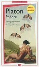 Picture of Phèdre