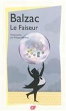Picture of Le Faiseur