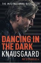 Εικόνα της Dancing In The Dark (My Struggle 4)