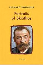 Picture of Portraits of Skiathos