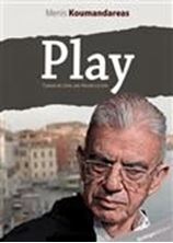 Picture of Play