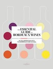 Εικόνα της The Essential Guide to Bordeaux Wines 