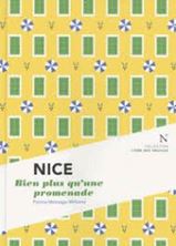 Εικόνα της Nice : Bien plus qu'une promenade