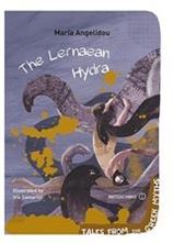 Εικόνα της The Lernaean Hydra