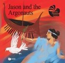 Εικόνα της Jason and the Argonauts
