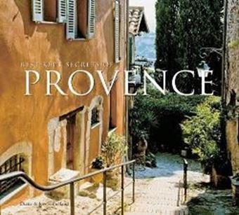 Image sur Best-Kept Secrets of Provence