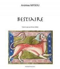 Picture of Bestiaire