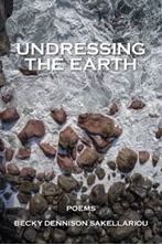 Image de Undressing the Earth