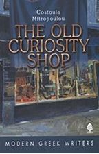 Image de The Old Curiosity Shop