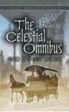 Εικόνα της The Celestial Omnibus and Other Tales
