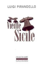 Picture of Vieille Sicile