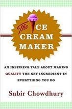 Image de The Ice Cream Maker