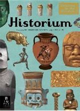 Picture of Historium
