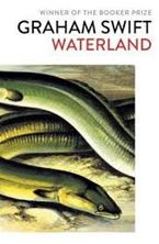 Picture of Waterland