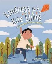 Εικόνα της Kindness Is a Kite String: The Uplifting Power of Empathy