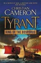 Image de Tyrant: King of the Bosporus