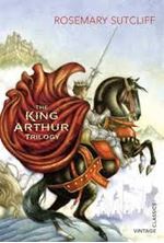 Εικόνα της The King Arthur Trilogy