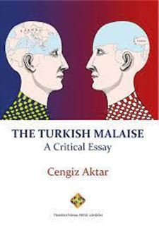 Image sur The Turkish Malaise - A Critical Essay