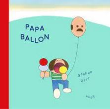 Εικόνα της Papa Ballon