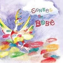 Εικόνα της Contes de Bobé