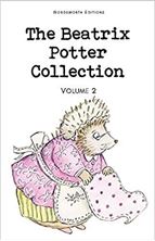 Εικόνα της The Beatrix Potter Collection Volume Two: 2