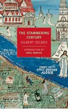 Image de The Stammering Century (New York Review Books Classics)