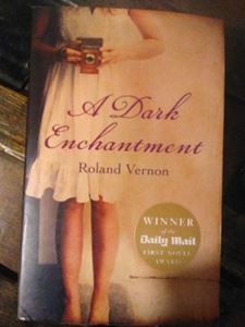 Picture of A dark enchantment