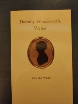 Dorothy Wordsworth, Writer