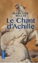 Εικόνα της Le chant d'Achille