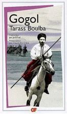 Picture of Tarass Boulba