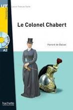 Εικόνα της Le Colonel Chabert