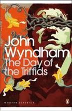Image de The Day of the Triffids