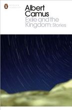Picture of Exile and the Kingdom: Stories 