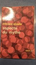 Picture of Aspects du mythe