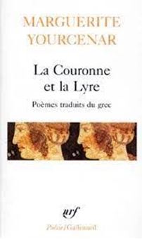 Image sur La Couronne et la lyre - Poèmes