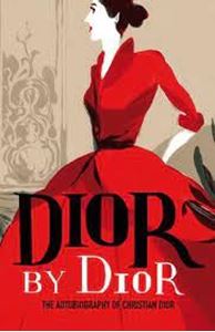 Εικόνα της Dior by Dior : The autobiography of Christian Dior